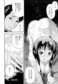 [Tecchan] Torokeru Ana