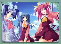 Dengeki Moeoh 2012-08 (new)