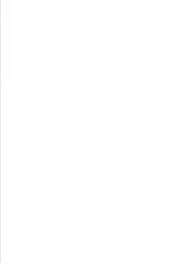 [AquaDrop (Mikami Mika)] Teitoku no Chirou (Kantai Collection -KanColle-) [Digital]