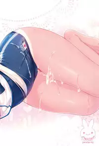 (COMIC1☆9) [Oasis+ (Usashiro Mani)] Pepero-chan (Kantai Collection -KanColle-) [English] [ATF]