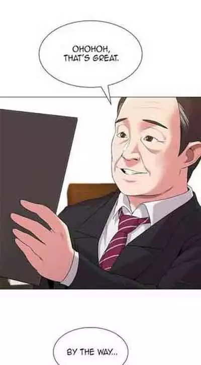 [Ko Sonjak, Hodot] My Teacher Ch.12/? [English] Manhwa PDF]