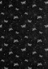 (C90) [Metaneko (Aotsu Umihito)] Kashima Practice 2 (Kantai Collection -KanColle-) [Chinese] [无毒汉化组]