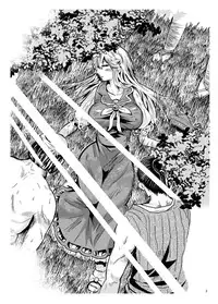 [Kongari Tokei] Keine-sensei wa Minna no Yome (Touhou Project)