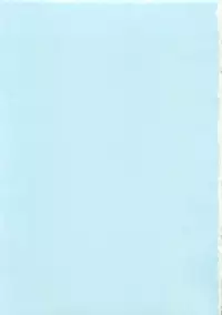 [Masaki Shinji] Daisenkou ~ Shin Dokuhime no Mitsu