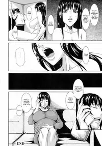 [Piero] I Love Nyu [English] {doujin-moe.us}