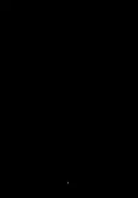 (Kouroumu 6) [Happiness Milk (Obyaa)] Hangyaku Dorei (Touhou Project)