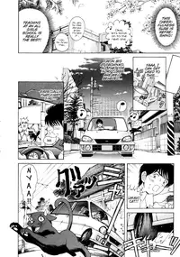 [Kobayashi Takumi] Koi Kara Hajimaru [English]