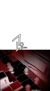 [Juder] Lilith`s Cord Ch.1-18 (English) (Ongoing)