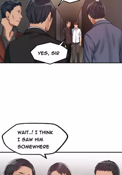 Best Friend Girlfriend Ch.1-14