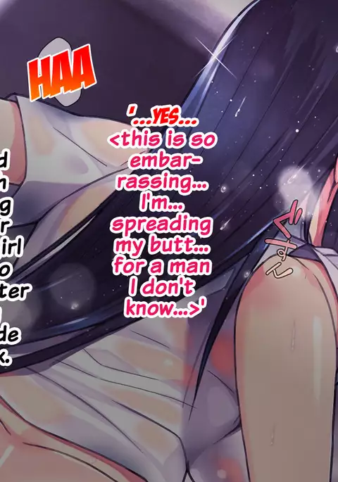 Nure Rape. Suketa Seifuku - Toilet no Kyonyuu JK Mesubuta Niku Benjo