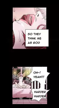 Ace Ch.1-23 (English) (Ongoing)