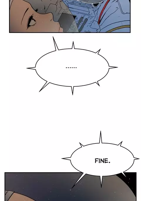 Refrain Love Ch.1-25