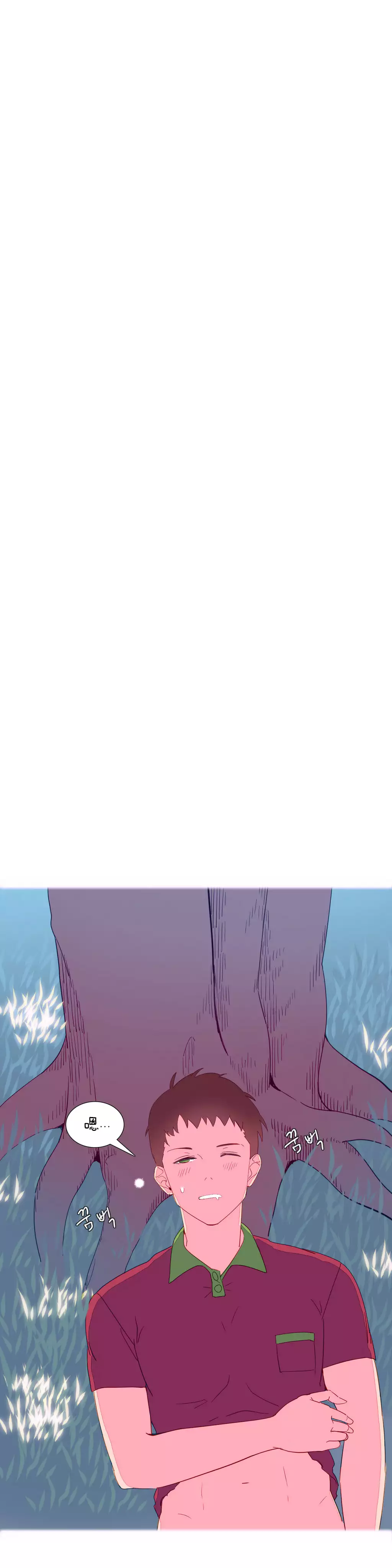 我统治的世界 Ch.1-14