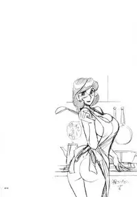 Nympho Maman Boshi Soukan - Mama no Shikyuu wa Boku no Mono