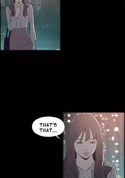 Cohabitation Ch.1-23