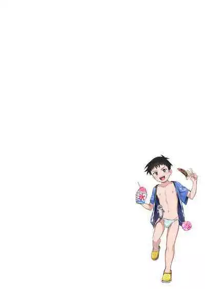 Festivals are all about xxx!