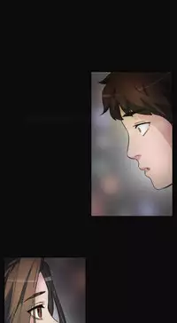 By Chance Ch.1-2 (English) (Ongoing)