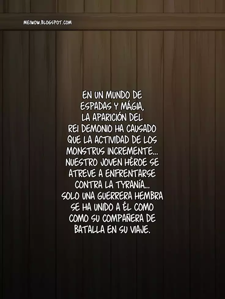 Kasshoku Senshi Kanshuu Funtouki | La Derrota de la Guerrera de Piel Oscura