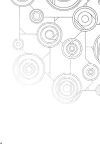 [Matsuge Antenna (Maihara Matsuge)] MadoHomu Camembert (Puella Magi Madoka Magica) [Digital]