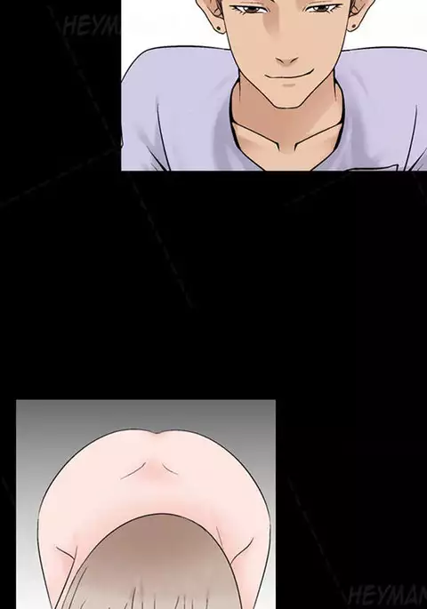 The Taste of Hands Ch.1-61