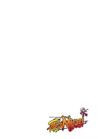 [Eroquis! (Butcha-U)] SACRIFICE HEROES - Sex Ninja Misogi [English]