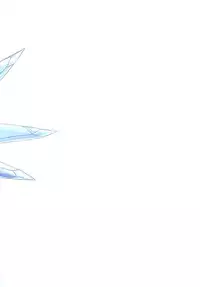 [Shiro to Kuro no Ao (lakuhito)] BLUE FAIRY (Touhou Project) [Digital]