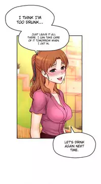 [Cave Bear] Mia's Tool Ch. 0-15 [English]