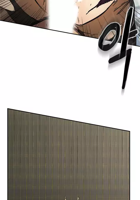 Refrain Love Ch.1-34