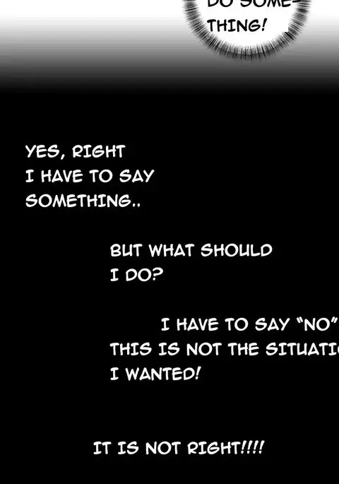 The Taste of Hands Ch.1-54