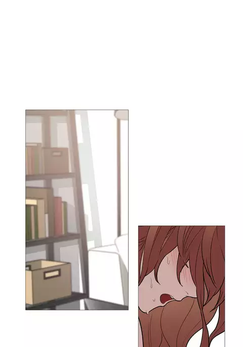 Sadistic Beauty Ch.1-35