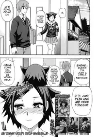 [Shunjou Shuusuke] Tada Koishikute, Aitakute... Ch. 1-6 [English]