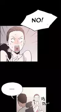 [Mr. Byeong-Su] Cohabitation Ch.1-50 (English) (Ongoing)