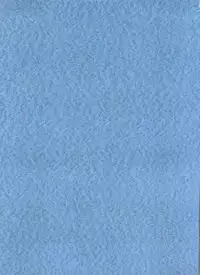 [Piyokoya (Kobayashi Hiyoko)] Kareinaru Gakusei-fuku (Revolutionary Girl Utena)