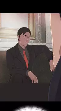 The Girl Next Door Ch.1-35 (English) (Ongoing)