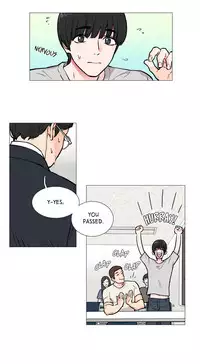 [The Jinshan] Sadistic Beauty Ch.1-15 (English) (Ongoing)