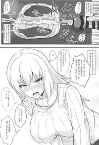 (C94) [Hakuginmokusei (Poshi)] Onayami Itsumi-san 2 (Girls und Panzer)