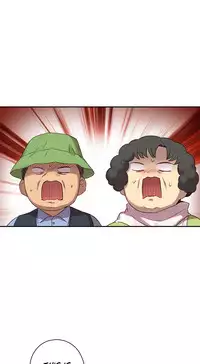 [Ttasoom] H-Campus Ch.0-28 (English) (Ongoing)