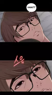 The Girl Next Door Ch.1-35 (English) (Ongoing)