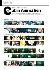 Maji de watashi ni Koi Shinasai S Visual Fanbook