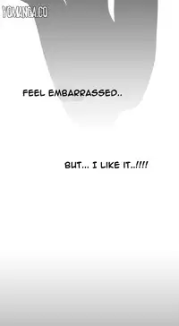 [Keum Sah Gong] Si-Eun Ch.1-32 (English) (Ongoing)