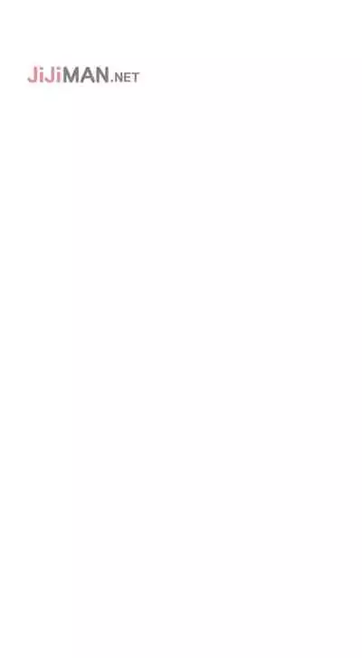 【周一连载】湿身游泳课（作者：0510&TB Production） 第1~25话