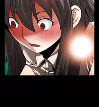 [KKUN &INSANE] Love Parameter 恋爱辅助器 86-93 [Chinese]