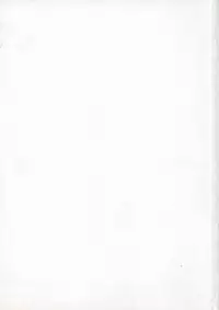 [Yamazaki Umetarou] Kinshin Kouhai ~Blood Ring~ [Decensored]