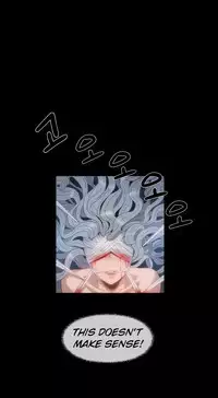 [Getty] Siren Ch.0-9 (English) (YoManga) (Ongoing)