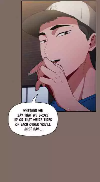 Dorm Room Sisters Ch.30/?