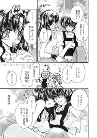 COMIC MEGAPLUS 2007-11 Vol. 49