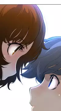 Perfect Half Ch.1-16 (English) (Ongoing)