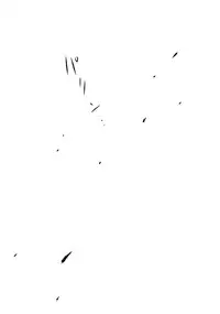 (SC2016 Winter) [Uzigaya (Uziga Waita)] Doku Doku GRAVESTONE Kanketsu Hen