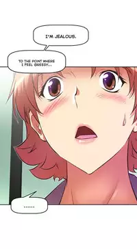 [Worin] Brawling Go Ch.76-89 (English) (Ongoing)