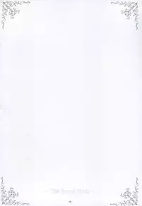 [Kukushoku Suisei Teikoku & Kanten Jigenryuu] Nyuuseisyoukan (Zero no Tsukaima)